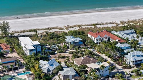101 Sunset Ln, Bradenton Beach, FL, 34217-9900 | Card Image