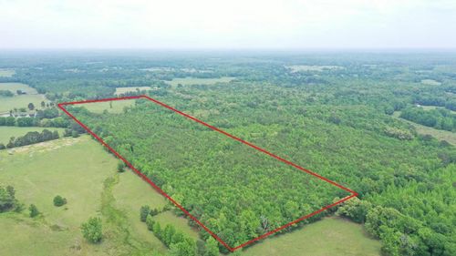 west-0002 Fm 1766, Naples, TX, 75568 | Card Image