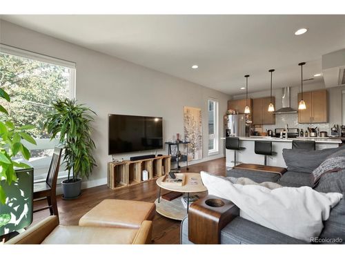 5-3131 W Conejos Pl, Denver, CO, 80204-2686 | Card Image