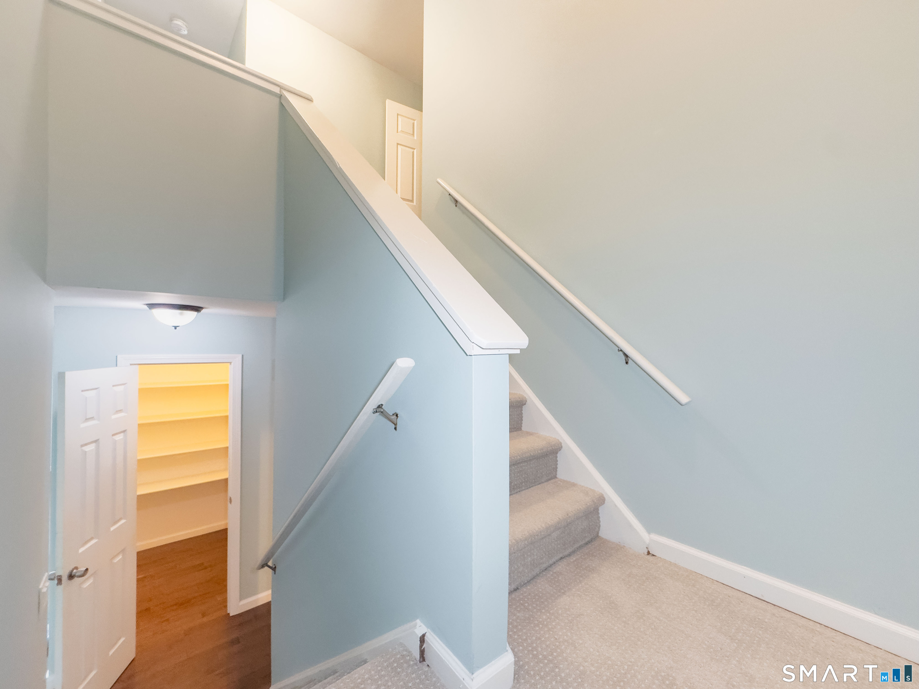 Residential Lease in New Milford 4
