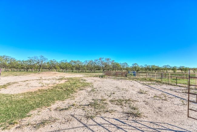 22+ Acres | Image 45
