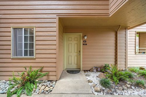 apt-59-11150 Trinity River Dr, Rancho Cordova, CA, 95670-2900 | Card Image