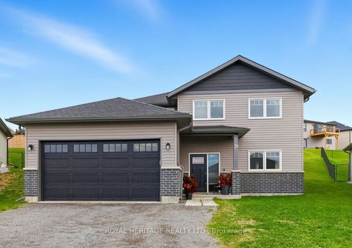 39 Caleb Cres, Frankford, ON, K0K2C0 | Card Image