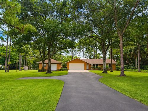 17212 130th Avenue N, Jupiter, FL, 33478 | Card Image
