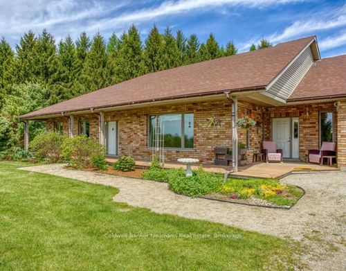 8562 Sideroad 15, Belwood, ON, N0B1J0 | Card Image