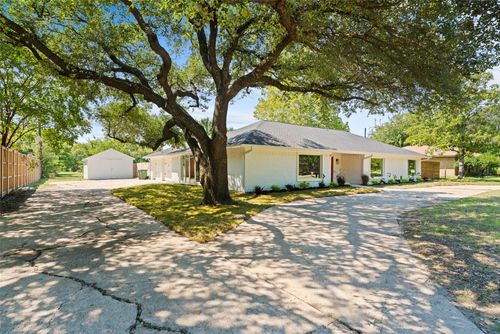 356 Willow Wood St, Murphy, TX, 75094-3522 | Card Image