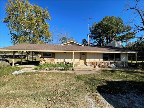 4315 S 1st St, Rogers, AR, 72758-8511 | Card Image