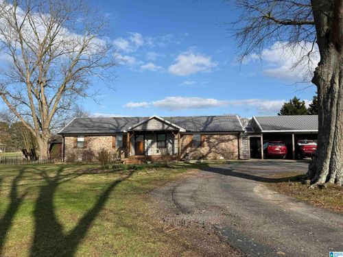 1000 Moore Rd, Altoona, AL, 35952-6258 | Card Image