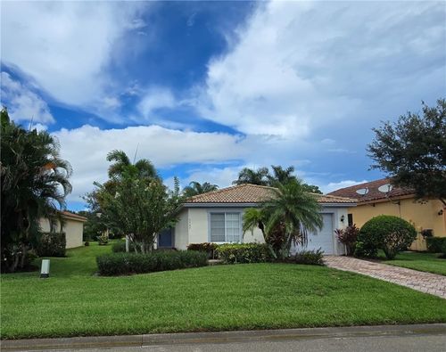 5567 55th Ter, Vero Beach, FL, 32967-2473 | Card Image