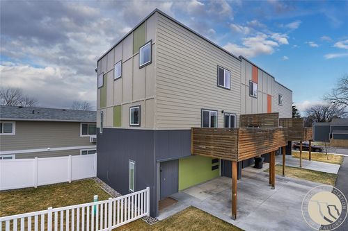3105 Colton Blvd, Billings, MT, 59102-2071 | Card Image