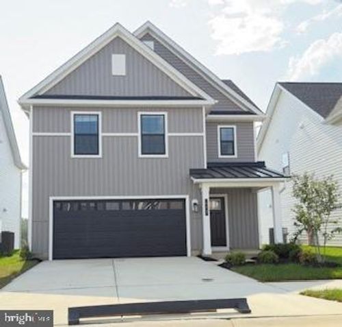 473 Woodgrain Ave, LA PLATA, MD, 20646-4665 | Card Image