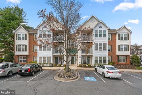 9713-9713 Reese Farm Rd, OWINGS MILLS, MD, 21117-5137 | Card Image