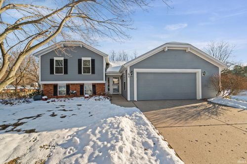 41 Peregine Court, West Lafayette, IN, 47906 | Card Image