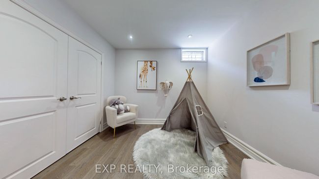 29 Wingate Cres, House other with 6 bedrooms, 6 bathrooms and 8 parking in Richmond Hill ON | Image 41
