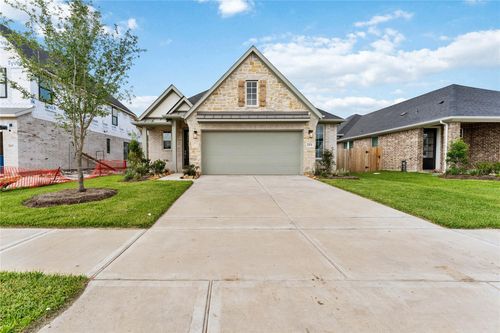 2831 Elm Creek Way, Iowa Colony, TX, 77583-5855 | Card Image