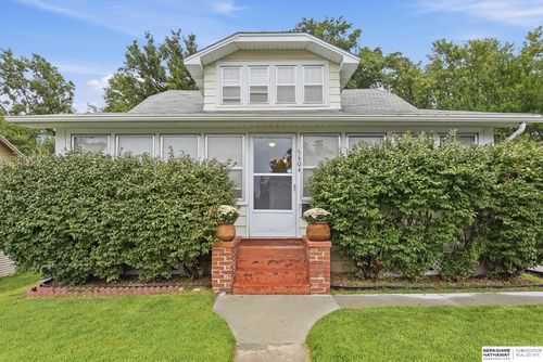 5404 Pacific Street, Omaha, NE, 68106 | Card Image