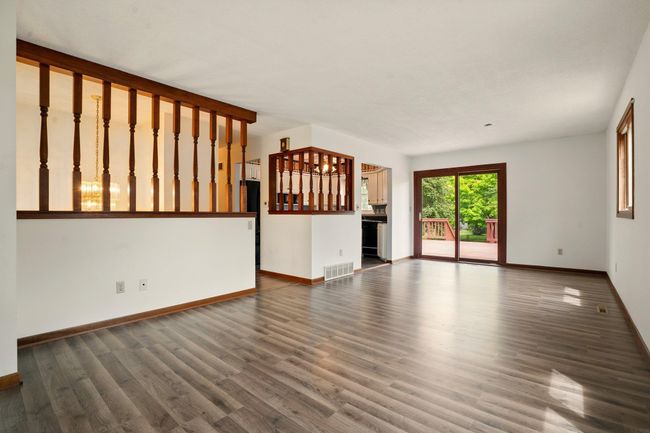 624 West St, House other with 4 bedrooms, 2 bathrooms and null parking in Plainfield IA | Image 11