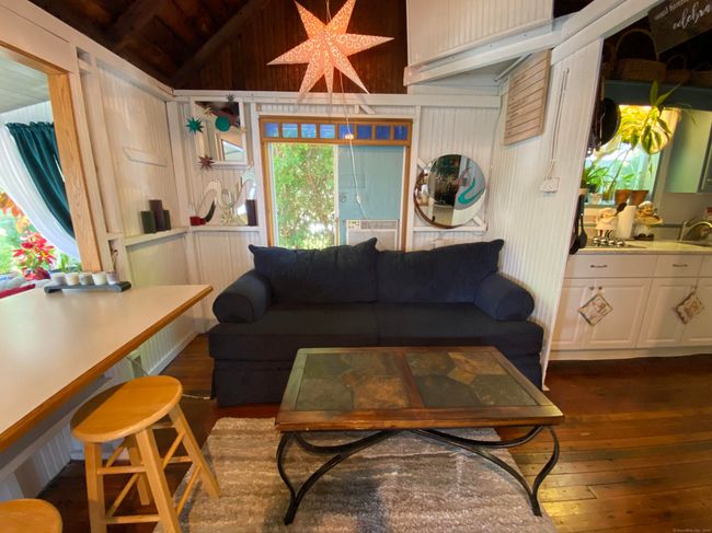 1 - 13 Swan Ave, House other with 2 bedrooms, 1 bathrooms and 2 parking in Old Lyme CT | Image 9
