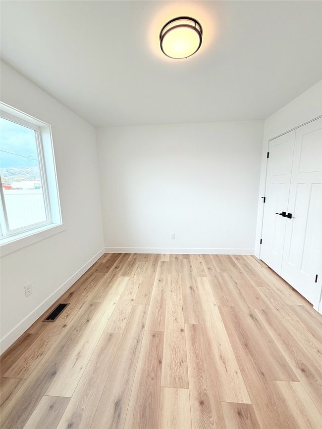 417 I St, House other with 3 bedrooms, 2 bathrooms and null parking in Townsend MT | Image 20