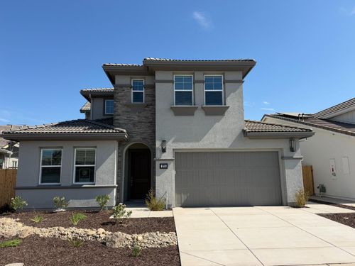 375 Hot Springs Dr, Manteca, CA, 95337-8159 | Card Image