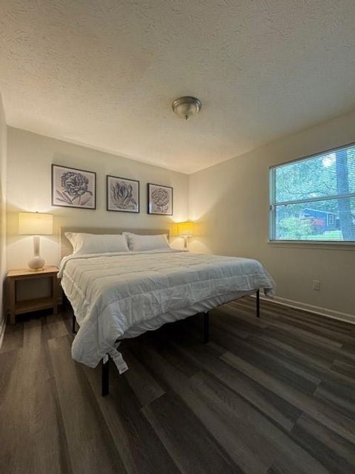 1660 Almand Creek Dr Sw, Conyers, GA, 30094-6202 | Card Image