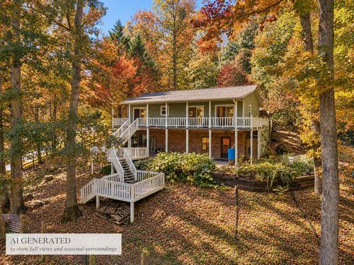 96 Jamie Ln, Blairsville, GA, 30512-2317 | Card Image