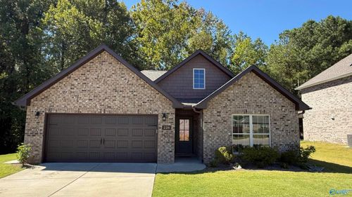 228 Gateway Trl, Arab, AL, 35016-4370 | Card Image