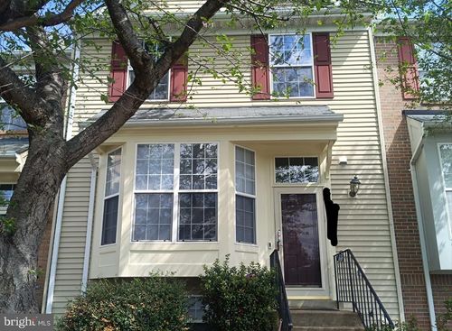 basement-5159 Race Pointe Place, WOODBRIDGE, VA, 22193 | Card Image