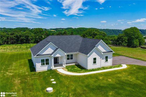448 Long Lane Rd, WALNUTPORT, PA, 18088 | Card Image