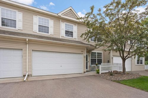 176-5220 Hummingbird Ln, Farmington, MN, 55024-2029 | Card Image