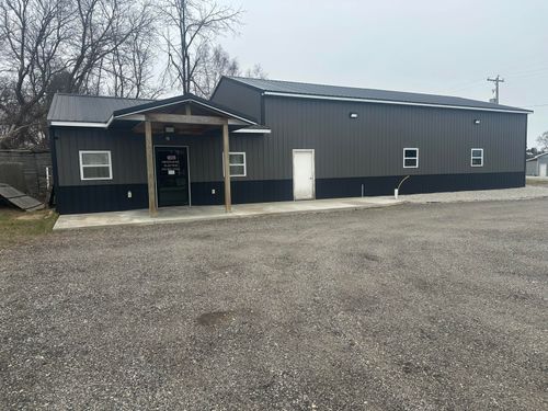 8472 E Main St, Chase, MI, 49623 | Card Image