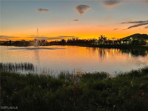 unit-201-207 Indies Dr E, NAPLES, FL, 34114-9872 | Card Image