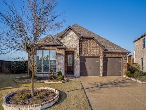 16501 Millenium Park Pl, Prosper, TX, 75078-1679 | Card Image
