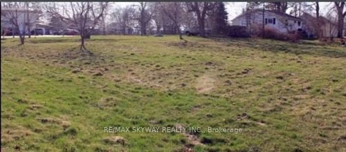 29660 Talbot Line, Wallacetown, ON, N0L2M0 | Card Image