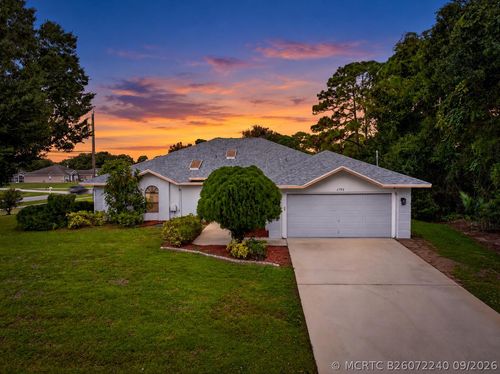 1792 Sw Cochran St, Port St Lucie, FL, 34953-1459 | Card Image