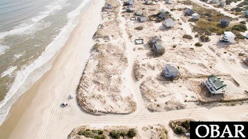 1647 Sandfiddler Rd, Corolla, NC, 27927-9399 | Card Image