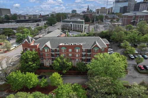 900 Taylor St, Columbia, SC, 29201-2700 | Card Image