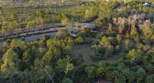 lot-250-32801 Us Highway 441 N, Okeechobee, FL, 34972-0296 | Card Image