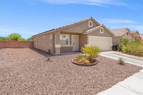 4928 Corsica Island St, North Las Vegas, NV, 89031-0941 | Card Image