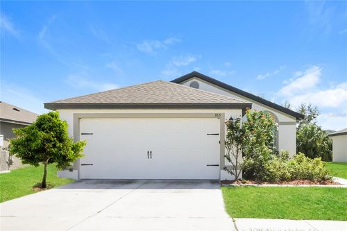 365 Kensington View Dr, WINTER HAVEN, FL, 33880-4826 | Card Image