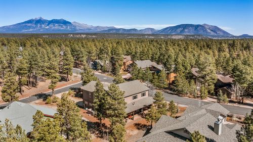 3405 W Picket Line, Flagstaff, AZ, 86005-2314 | Card Image