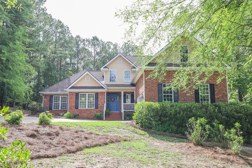 170 Arbor Way, Milledgeville, GA, 31061-7788 | Card Image