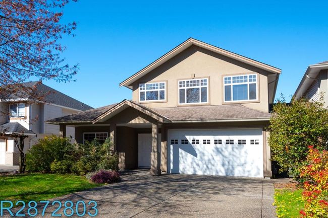 12791 228 A Street, Home with 5 bedrooms, 2 bathrooms and 4 parking in Maple Ridge BC | Image 2