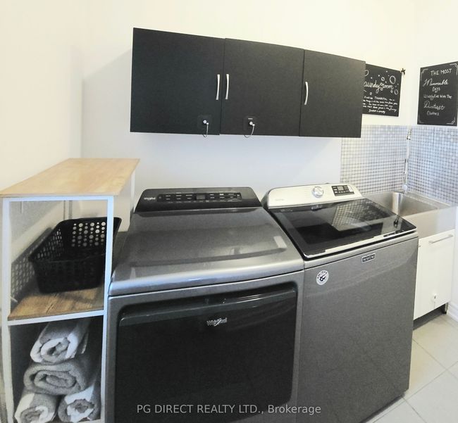 10 Waterview Crt, House other with 4 bedrooms, 3 bathrooms and 7 parking in Carrying Place ON | Image 9