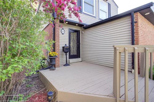 14-336 Queen St S, Mississauga, ON, L5M1M2 | Card Image