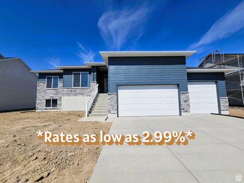 35-3197 N 2875 W, Plain City, UT, 84404-5384 | Card Image