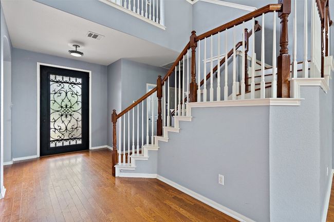 908 Golden Palomino Ct, House other with 4 bedrooms, 4 bathrooms and 5 parking in Austin TX | Image 14