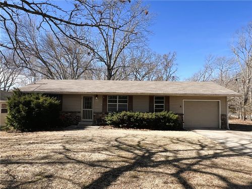 2 Lancaster Dr, Bella Vista, AR, 72715-5398 | Card Image