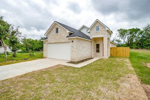 209 W Nolan St, Lorena, TX, 76655-9759 | Card Image