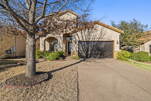 2216 Gilia Dr, Austin, TX, 78733-5707 | Card Image